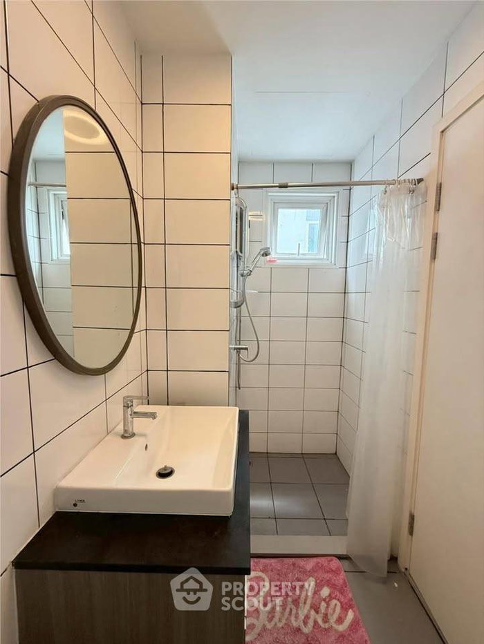 picture 1-BR Condo at Chapter One Eco (Ratchada-HuaiKhwang) near MRT Huai Khwang (ID 3410232) - 4/10