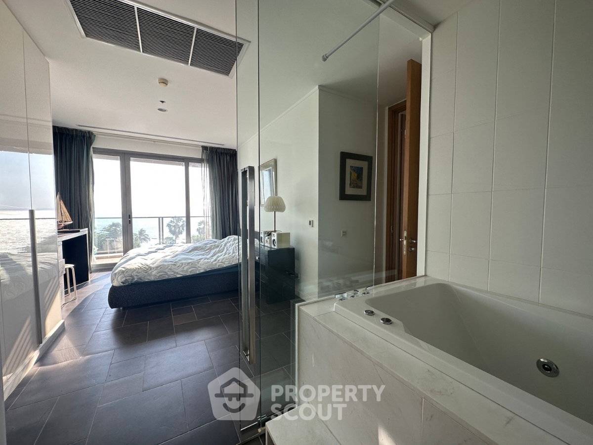 picture 2-BR Condo at Southpoint Pattaya close to Phratamnak (ID 3413270) - 6/32