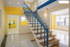 listing thumbnail image 1