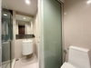 listing thumbnail image 13