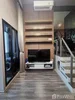 listing thumbnail image 22
