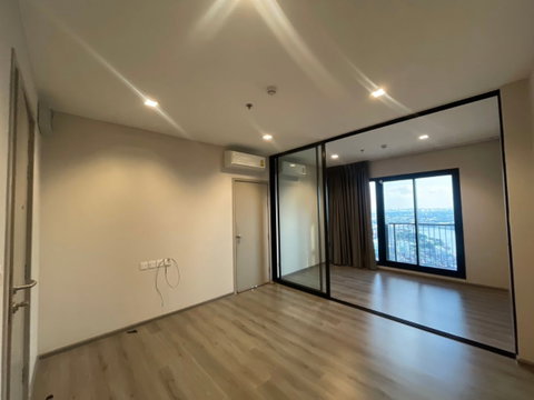 🔥Available for immediate move-in🔥 GO#2833 The Politan Rive  Add Line to schedule a viewing 🌸