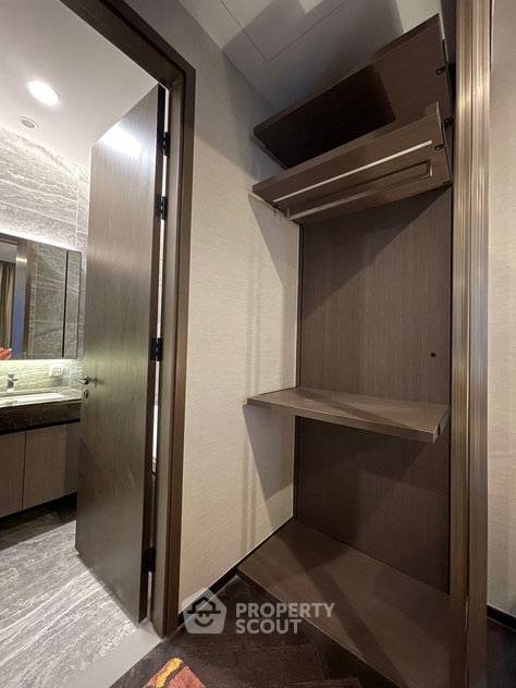 รูป ใกล้ BTS ทองหล่อ 70 ม. | 1 ห้องนอน The Esse Sukhumvit 36 (ID 3413766) - รูปที่ 3/7