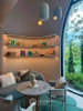 listing thumbnail image 19