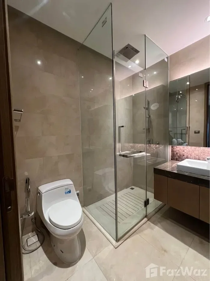 picture Super Luxury 2 Bed Condo for – CentralWorld View 6867758 - 9/15
