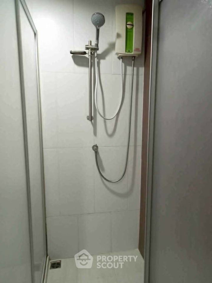 รูป คอนโด 1-ห้องนอน ที่ ยู ดีไลท์ 2 แอท บางซื่อ สเตชั่น ใกล้ MRT บางซ่อน (ID 3410296) - รูปที่ 8/14