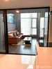 listing thumbnail image 19