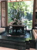 listing thumbnail image 16