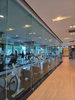 listing thumbnail image 24