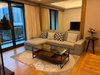 listing thumbnail image 26