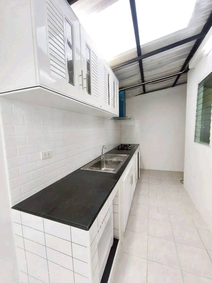 รูป ขายบ้านแฝด ม.เลควัลเล่ย์ บ่อวิน ศรีราชา - รูปที่ 8/15