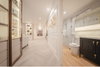 listing thumbnail image 29