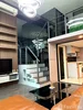 listing thumbnail image 21