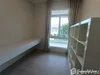listing thumbnail image 83