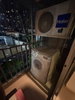 listing thumbnail image 9