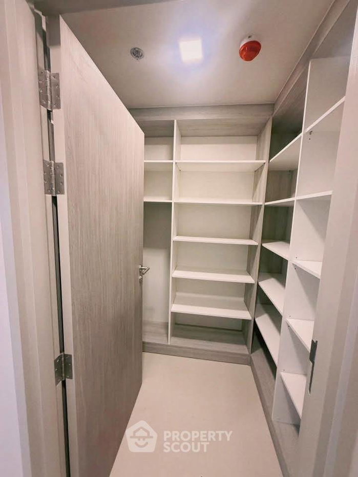 รูป คอนโด 4-ห้องนอน ที่ โค้บบ์ รัชดา-พระราม 9 ใกล้ MRT ห้วยขวาง (ID 3409176) - รูปที่ 15/33