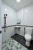 listing thumbnail image 23