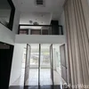 listing thumbnail image 30