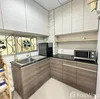 listing thumbnail image 11