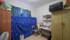 listing thumbnail image 16