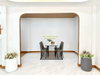 listing thumbnail image 12