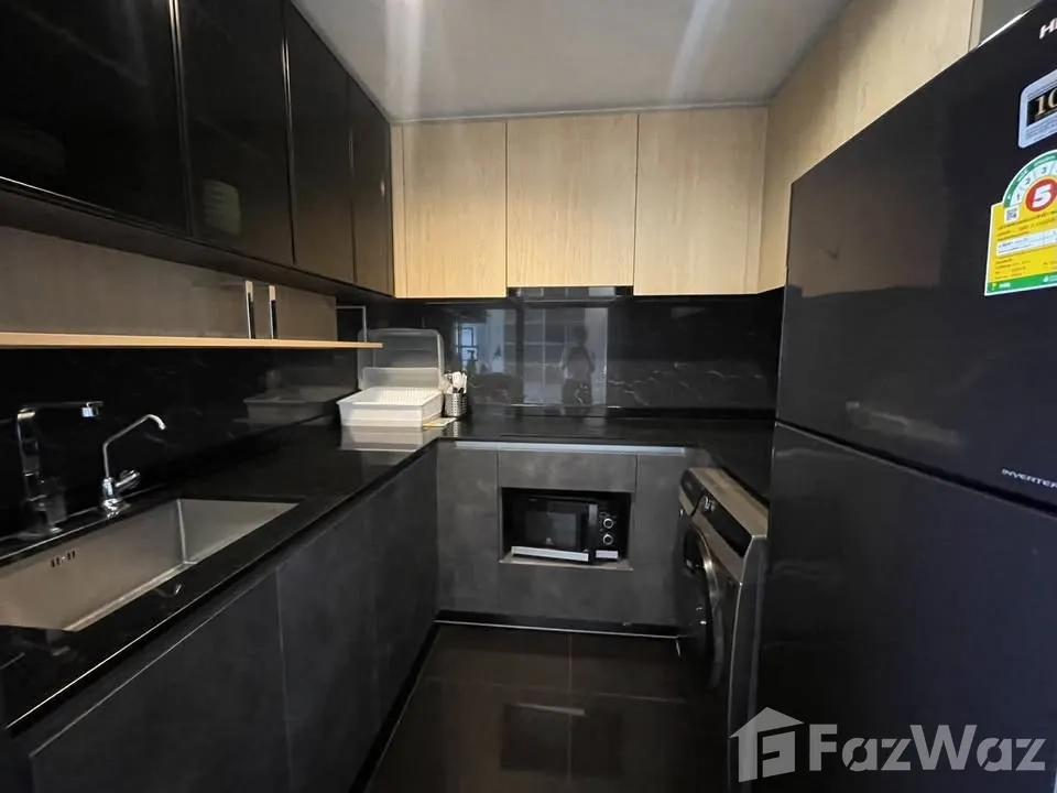 picture 2 bedroom 2 bathroom for rent. 6858368 - 2/6