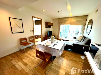 Condos for rent : 1 Bedroom at Siri At Sukhumvit 6854861