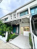 listing thumbnail image 19