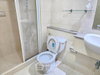 listing thumbnail image 4