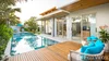 listing thumbnail image 55