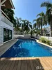 listing thumbnail image 38