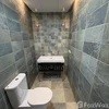 listing thumbnail image 35