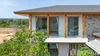 listing thumbnail image 33