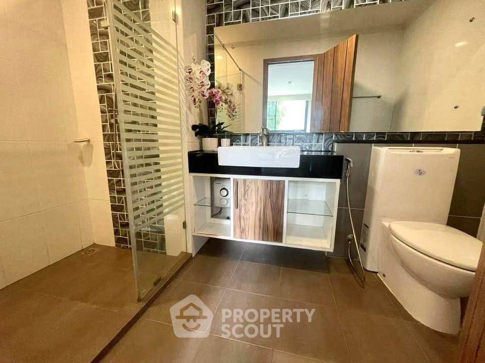 picture 2-BR Condo at Dusit Grand Park close to Pattaya (ID 3409215) - 8/9