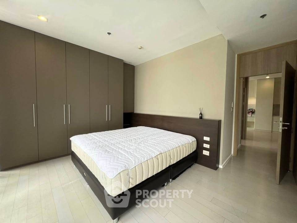 picture 2-BR Condo at Noble Ploenchit near BTS Phloen Chit (ID 3412111) - 6/19
