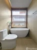 listing thumbnail image 21
