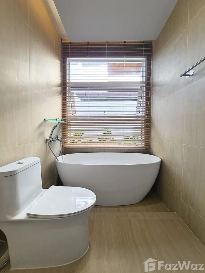 picture 3 Bedroom Villa for sale in Pa Khlok, Phuket 6831977 - 22/28