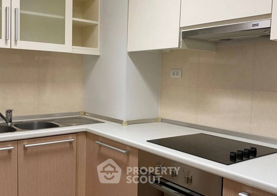 picture 3-BR Condo At The Residence Sukhumvit 52 Condominium Near BTS On Nut (ID 3412162) - 10/12