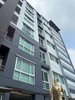 listing thumbnail image 8