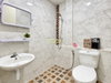 listing thumbnail image 14
