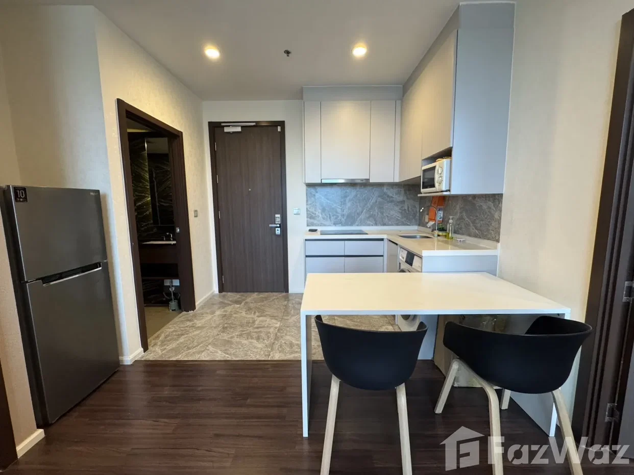 picture for rent 6813900 - 14/14
