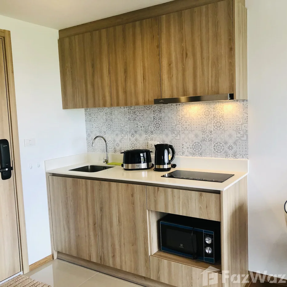 picture 1 Bedroom Condo for sale at La Habana 6858451 - 6/8