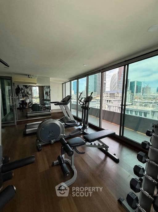 รูป คอนโด 1-ห้องนอน ที่ ดิ เมโมเรีย พหลโยธิน 8 ใกล้ BTS อารีย์ (ID 3412832) - รูปที่ 12/14