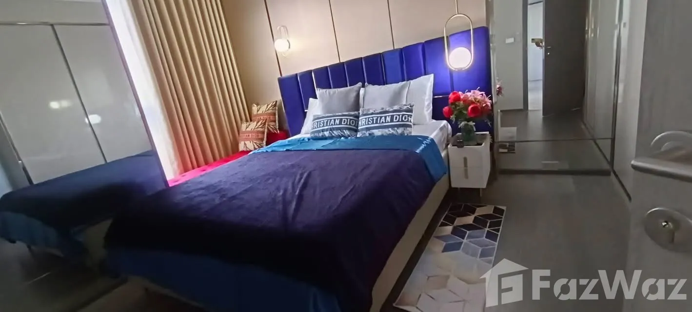 picture 2 Bedrooms at Coco Parc 6831085 - 7/9