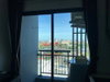 listing thumbnail image 24