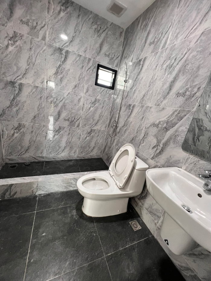 picture Baan Aksara Phutthamonthon Sai 3 - Thawi Watthana / 3 Bedrooms #HPHU118 - 14/21