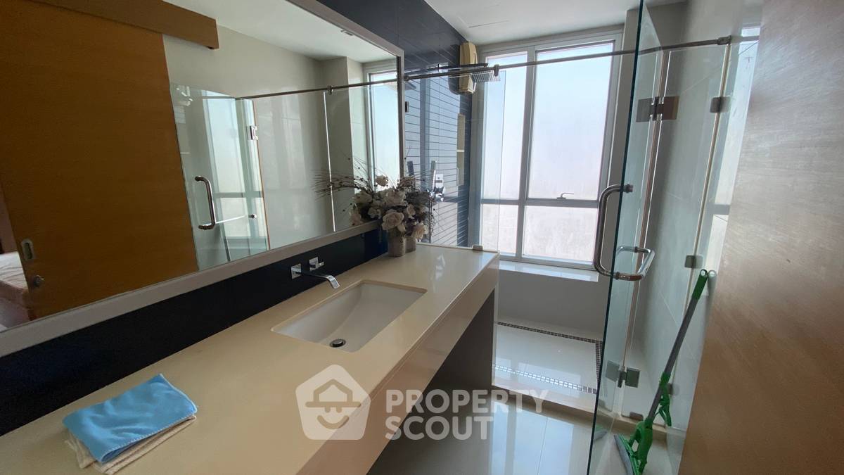 picture 1-BR Condo at Rhythm Ratchada-Huaikwang near MRT Huai Khwang (ID 2435200) - 10/10