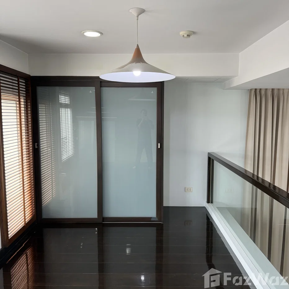 picture 4 Bedroom Townhouse for sale at Baan Phra Ram 4 6822991 - 26/38
