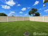 listing thumbnail image 12