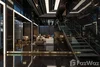listing thumbnail image 15